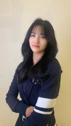 点击看大图 -逸丝风尚专注烫染