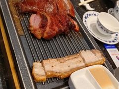 -正斗·港式粤菜(SKLP店)