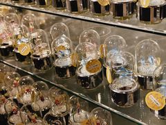 -小樽八音盒堂