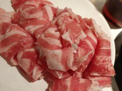 -加餐海鲜自助(宝龙一城店)