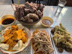 -四厂烩面(棉纺路店)