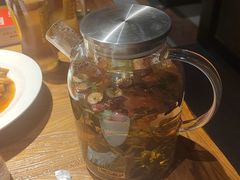-俭寨大盘鸡·缸子肉·小公鸡·新疆菜(云通店)