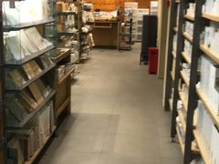 -MUJI无印良品(远洋未来广场店)