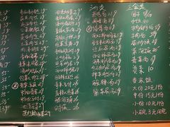 -金锅小厨(乐活街店)