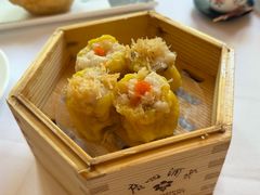 -广州酒家(文昌总店)