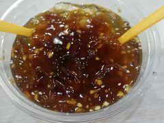 -蜀串香牛杂火锅串串
