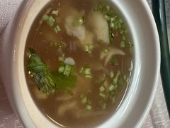 -丰泽园饭店