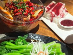 -胡桃里乐队酒馆(昙华林店)