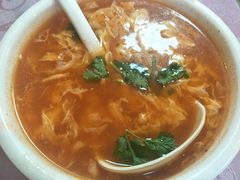 -昱德来·天津菜(河西店)