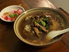 -玉滋補