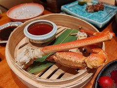 -月龍吟(朝龙汇店)