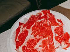 -千家粗粮王(MOMOPARK店)