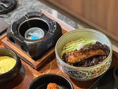 -虎哥六韩式烤肉料理 TIGERGRILL(隆生金山湖中心购物广场店)