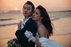 -施华洛婚纱摄影会所(范阳中路店)