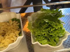 -潮牛鲜天下(小店富康店)