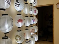 -Win Win电玩·日式の游戏馆