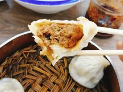 -刘长兴(逸仙桥店)