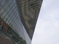 -保利MALL(天鹅湖店)