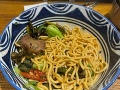 -食之六七·面(朝阳大悦城店)