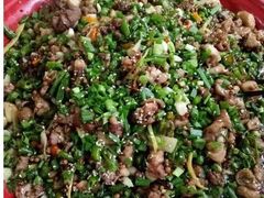 -东吴霸王兔(松青路店)