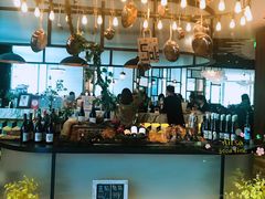 -ATLAS COFFEE(雅居乐中心店)