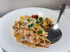 辣炒海瓜子-宁海食府(天一阁望京店)