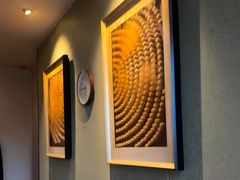 -经禅和·中医推拿(百家湖店)