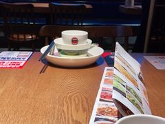 -辣得叫湘菜(四明店)