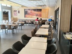 -真功夫(百荣店)
