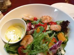 -bluefrog蓝蛙(水游城店)