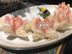 -苏帮袁Sue Cuisine(南开大悦城店)