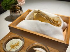 -王品牛排(北京西单店)