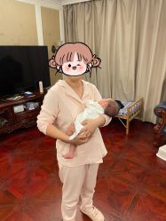 -蓓爱娇琪月子会所(虹口店)