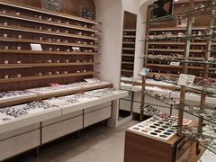 -JINS(北京金地广场店)