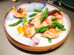 -晟永興烤鸭店(五道口店)