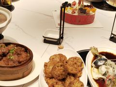 -吉阳酒店(奥山店)