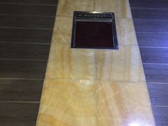 -纽斯桑拿会所(天山店)