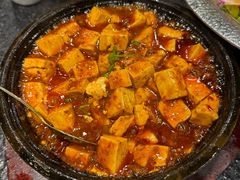-金百万(亦庄店)