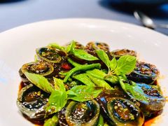 -子福慧(虹桥店)