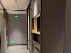-徐记海鲜·宴会(大唐西市|丰庆店)