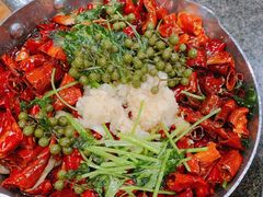 -辣盆盆麻辣小龙虾(哈尔滨总店)