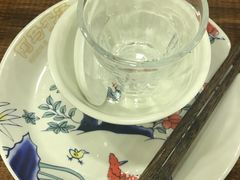 -阿马蛋汤·宁波小海鲜(总店)