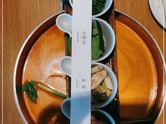 -生如夏花泰式火锅(西村黑金店)