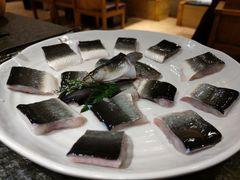 -味家烤肉烤鳗鱼牛排(西塔旗舰店)