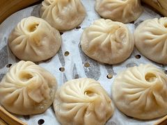 -知味观(湖滨总店)