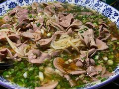 -富临轩私房菜(集庆门大街店)