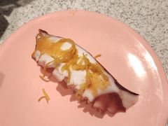 -争鲜回转寿司(南开大悦城店)