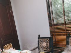 -文涵小院·邻里厨房