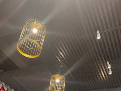-峨嵋酒家 南北川菜 优选烤鸭(广渠路店)