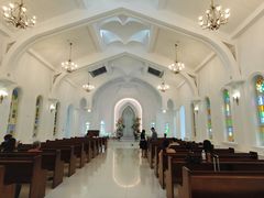 -赤坎·广东华侨国际旅游度假区